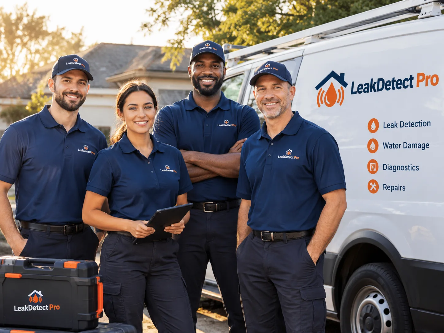 Roof Repair company in Springdale, MT